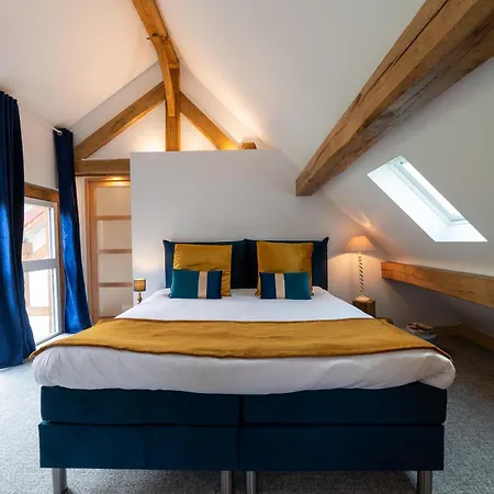 La Riviere 10 Mn Disneylandparis بيت للعطل Chalifert